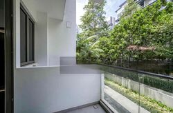 The Inflora (D17), Condominium #478250721